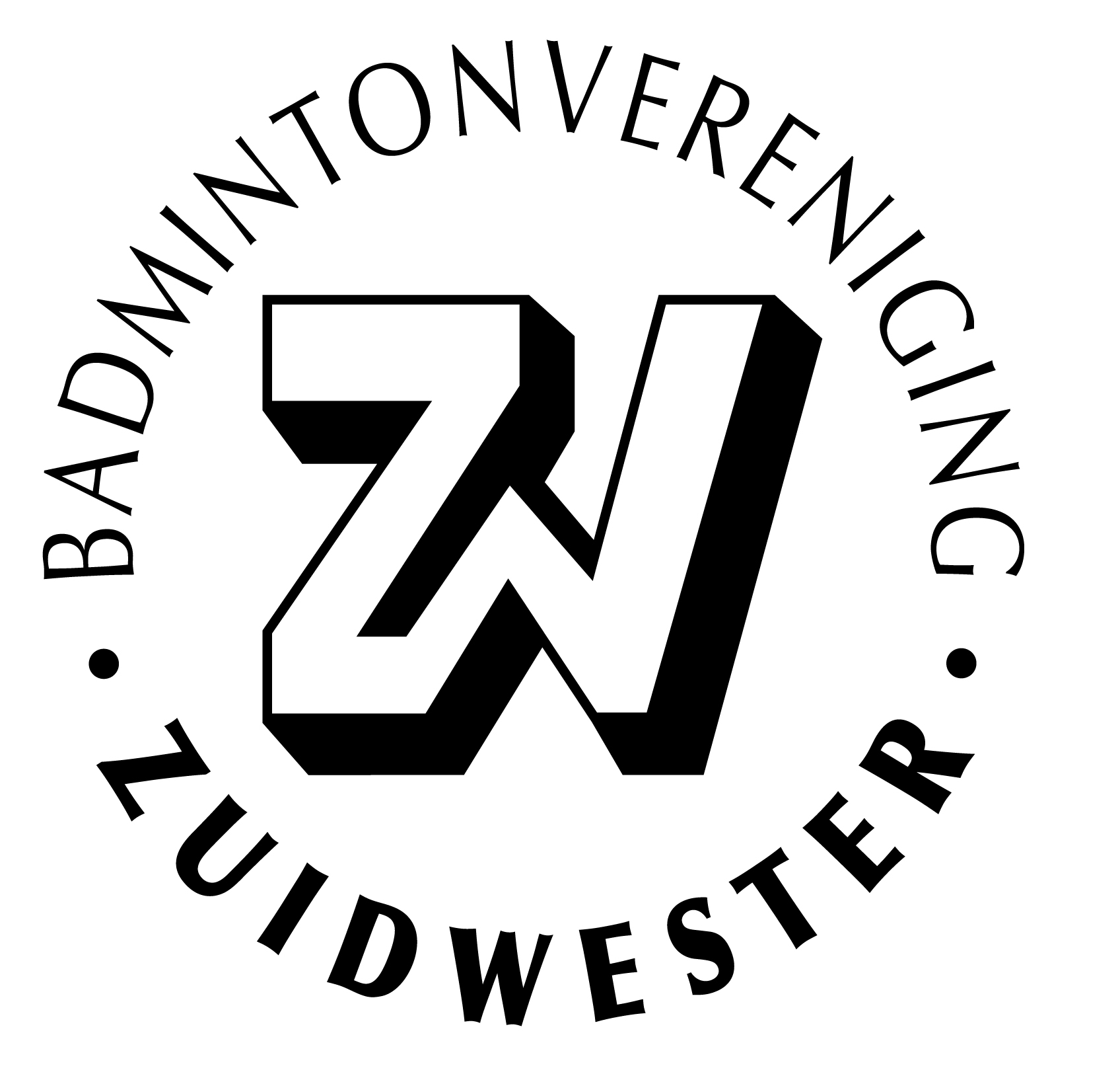 BV ZuidWester