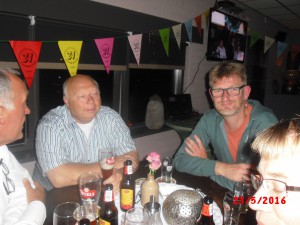 CIMG0335