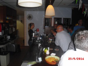 CIMG0341