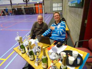 KrKnJoJu2017
