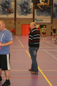 IMG_8068