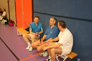 IMG_8083