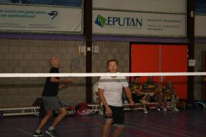 Teamcup12