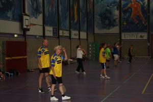 Teamcup20