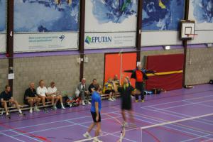 Teamcup24