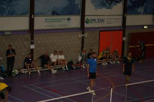Teamcup26